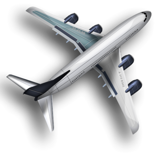 Airport Transfer HU
